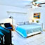 Beach Tide Motel
