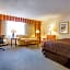 Budgetel Inn & Suites Atlanta