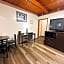 Anchor Inn Motel by Loyalty