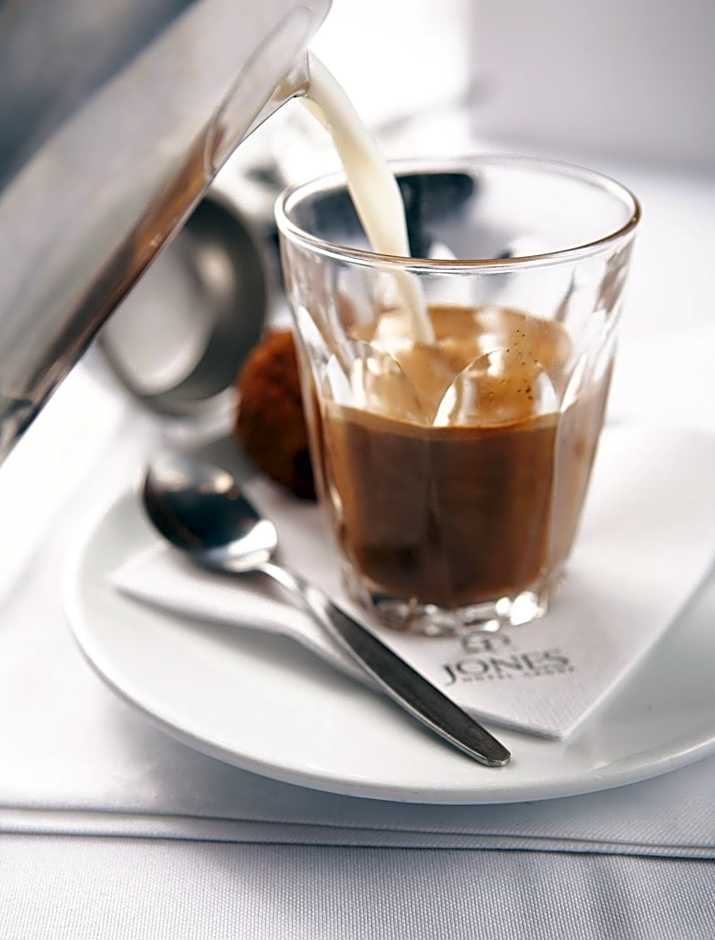 Quality Hotel Wangaratta Gateway