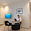 Thess Residences