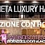 Hotel Elsa