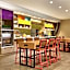 Home2 Suites By Hilton Frederick