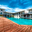 Comfort Aparthotel Antibes Le Maestria