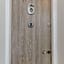 Design Suites Lytham
