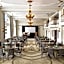 Hotel Northland, Autograph Collection by Marriott