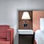 Hampton Inn & Suites Fresno