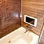 Salle De Bain Hotel - Adults Only