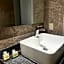 Hotel Universo