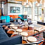 Aloft Philadelphia Airport