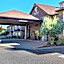 Comfort Inn & Suites Ukiah Mendocino County