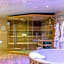 Best Western Premier Doncaster Mount Pleasant Hotel