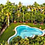 Coconut Lagoon - CGH Earth