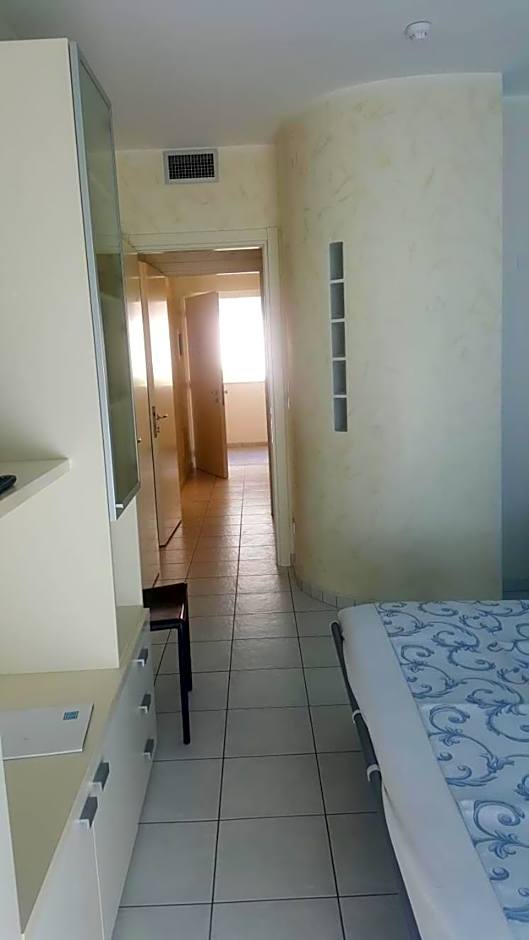 Residence Modus Vivendi