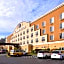 Comfort Suites Airport Tukwila Seattle