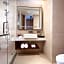 Hilton Garden Inn Shangri-La