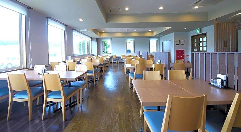 Hotel Route Inn Susono Inter