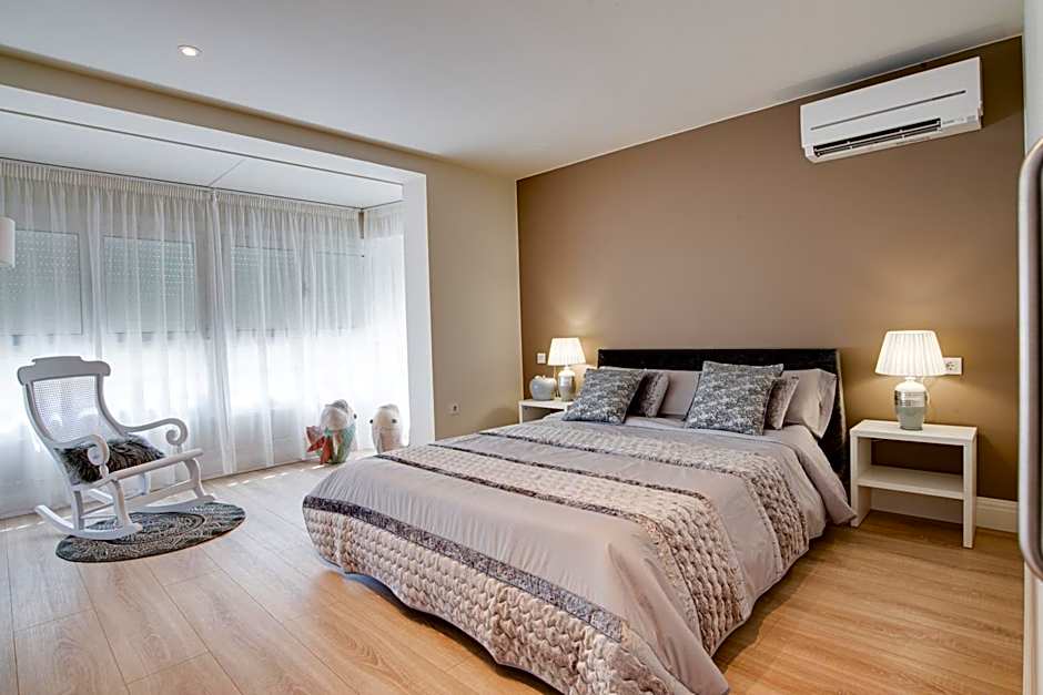 Hotel Pirineos Figueres by Pierre & Vacances