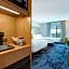 Fairfield Inn & Suites by Marriott Denver Southwest/Littleton