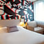ibis Styles Bordeaux Centre Gare