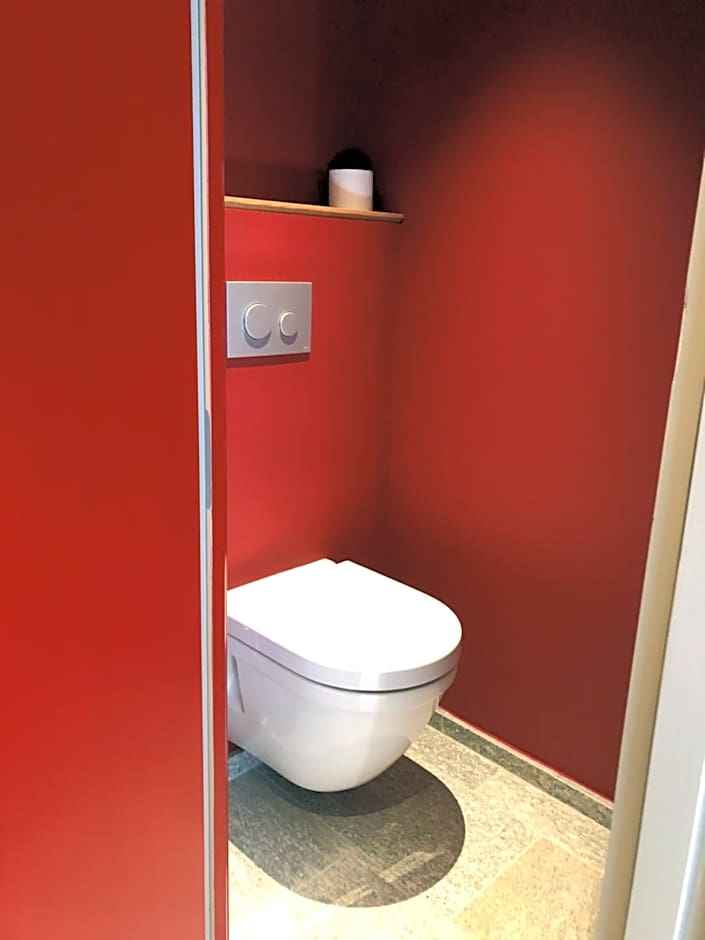 Hôtel LAPIAZ & Spa - FLAINE