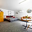 Shearing Shed Motor Inn