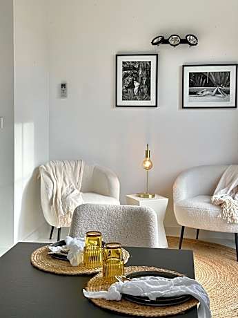 Family Junior Suite