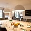 Hotel Hof van Salland