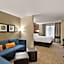 Comfort Suites Hummelstown - Hershey