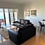 Bunbury Seaview Apartments