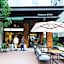 Tokyu Stay Hakata