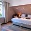 B&B Alegría