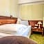 Flair Hotel Zum Schwarzen Reiter