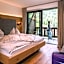 Hotel Wolf