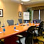 Hilton Garden Inn Sacramento Elk Grove