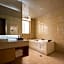 City Comfort Inn Lixin Wanfenghui Qingnian Road