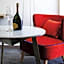 Grand Hotel Bregenz Mgallery By Sofitel
