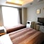Hotel Livemax Yumoto