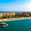 Sofitel Dubai The Palm Luxury Apartments