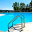 Costa Serena Village Boschetto Holiday
