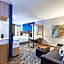 SpringHill Suites by Marriott Tulsa at Tulsa Hills