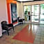 Motel 6-McKinney, TX - North