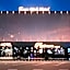 ARTZ Hotel