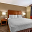 Best Western Plus Scottsdale Thunderbird Suites