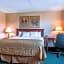 The Marx Hotel - Downtown - University Area