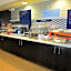 Holiday Inn Express and Suites Fort Lauderdale Airport West By IHG
