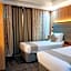 Ewan Ajman Suites Hotel