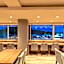 Onomichi Royal Hotel