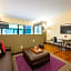 Las Suites Campos Eliseos