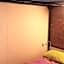 Salty Dog Hostel